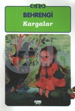 Kargalar