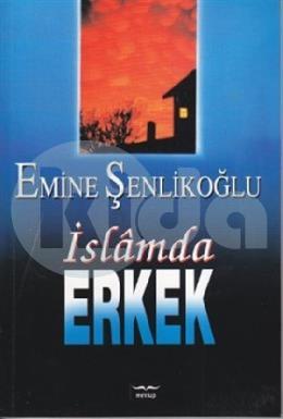 İslamda Erkek