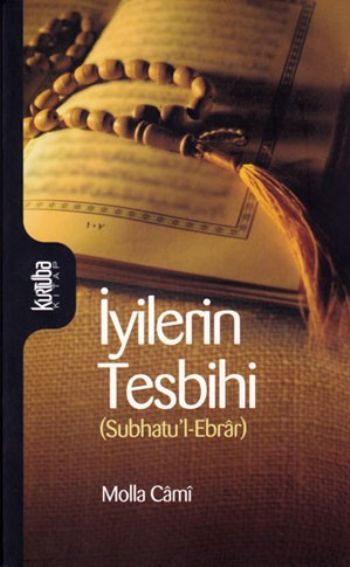 İyilerin Tesbihi