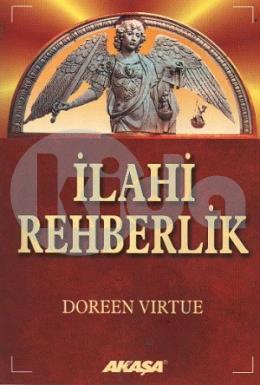 İlahi Rehberlik