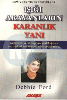 Işığı Arayanların Karanlık Yanı