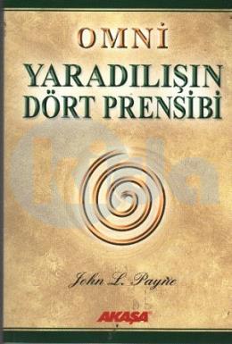 Omni Yaradılışın Dört Prensibi