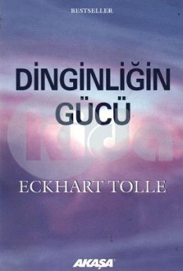 Dinginliğin Gücü