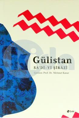 Gülistan