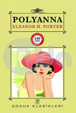 Polyanna