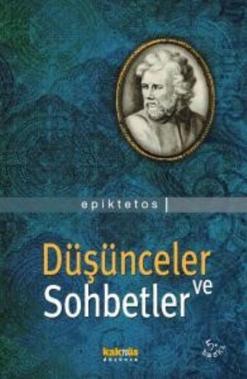 Düşünceler ve Sohbetler