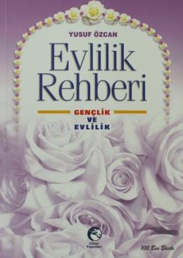 Evlilik Rehberi