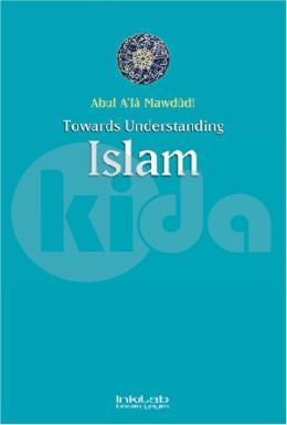 Toward Understanding Islam