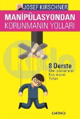 Manipulasyondan Korunmanın Yolları