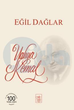 Eğil Dağlar