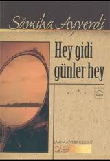 Hey Gidi Günler Hey