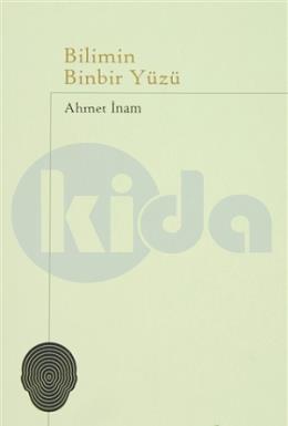 Bilimin Binbir Yüzü