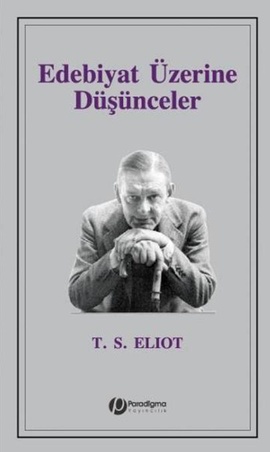 Edebiyat Üzerine Düşünceler