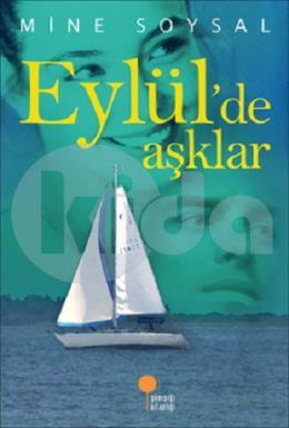 Eylülde Aşklar