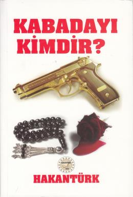 Kabadayı Kimdir