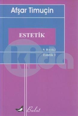 Estetik