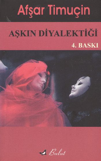 Aşkın Diyalektiği