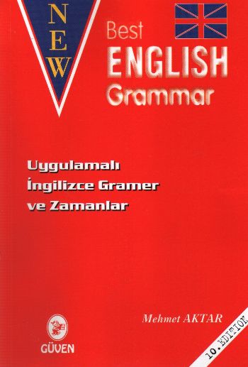 Best Englısh Grammer