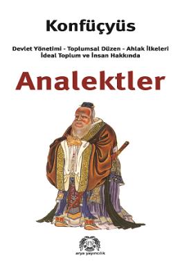 Analektler