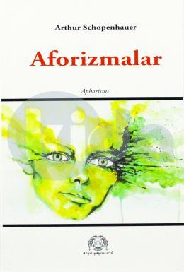 Aforizmalar