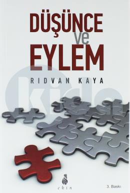 Düşünce ve Eylem