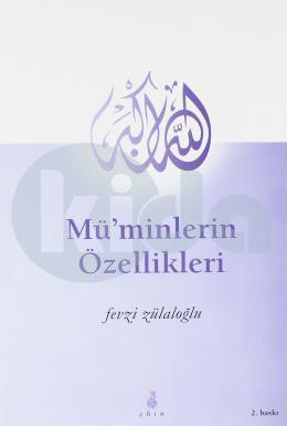 Müminlerin Özellikleri