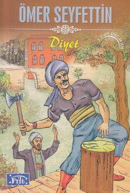 Diyet