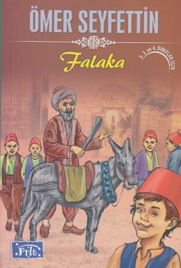 Falaka