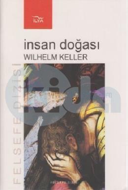 İnsan Doğası