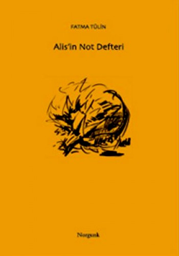 Alis’in Not Defteri