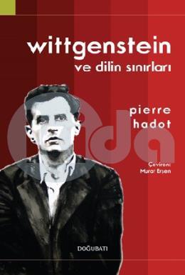 Wittgenstein ve Dilin Sınırları