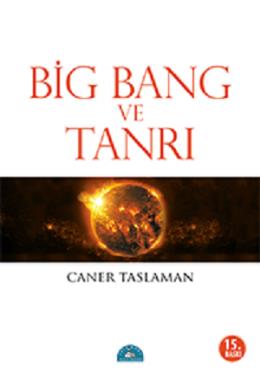 Big Bang ve Tanrı