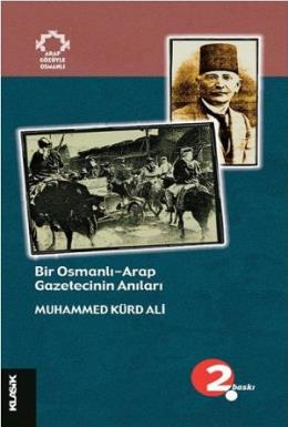 İttihad-ı Osmani’den Arap İsyanına