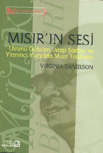 Mısır’ın Sesi