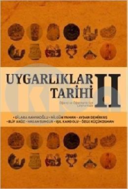 Uygarlık Tarihi 2