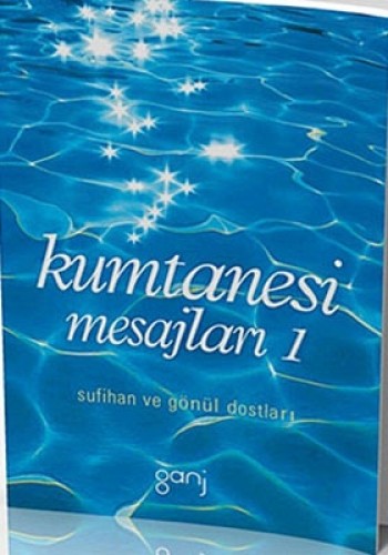 Kumtanesi Mesajları 1