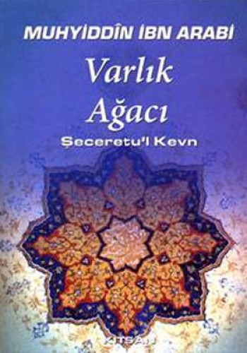 Varlık Ağacı