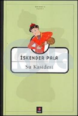 Su Kasidesi