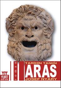 Tarihin Tanığı Aras