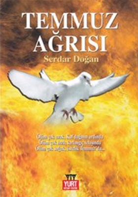 Temmuz Ağrısı