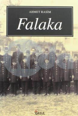 Falaka