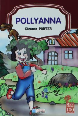 Pollyanna