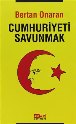 Cumhuriyeti Savunmak