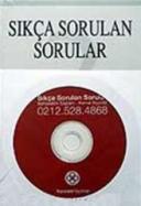 Sıkça Sorulan Sorular