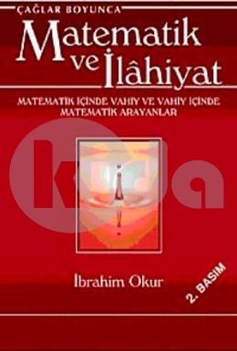 Çağlar Boyunca Matematik ve İlahiyat