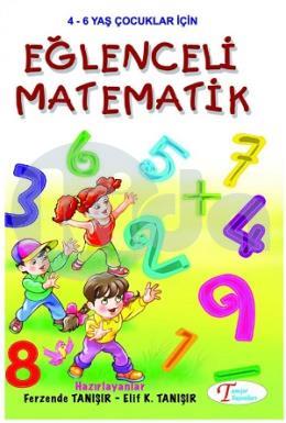 Eğlenceli Matematik