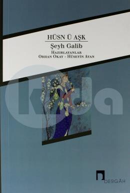 Hüsn-ü Aşk