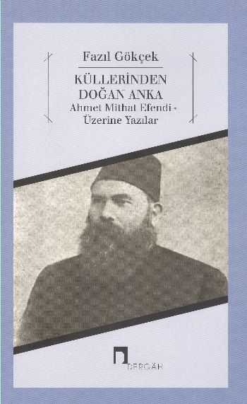 Küllerinden Doğan Anka