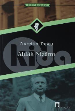 Ahlak Nizamı