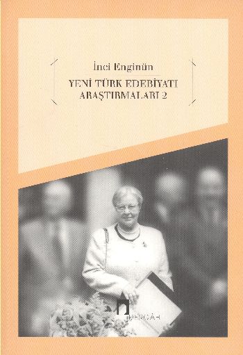 Yeni Türk Edebiyatı Araştırmaları - 2